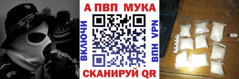 Купить где Баксан A PVP крисы CK