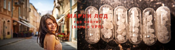стаф Балахна