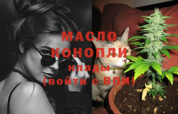 стаф Балахна